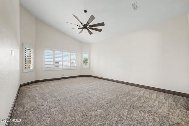 1335 N 100TH Place, Mesa, AZ 85207