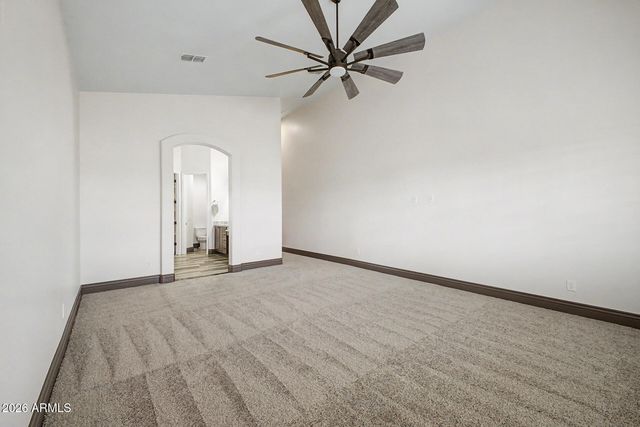 1335 N 100TH Place, Mesa, AZ 85207