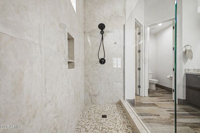 1335 N 100TH Place, Mesa, AZ 85207