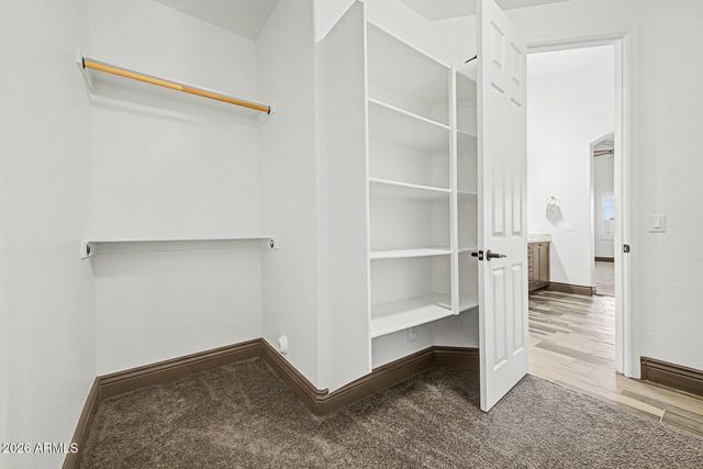 1335 N 100TH Place, Mesa, AZ 85207