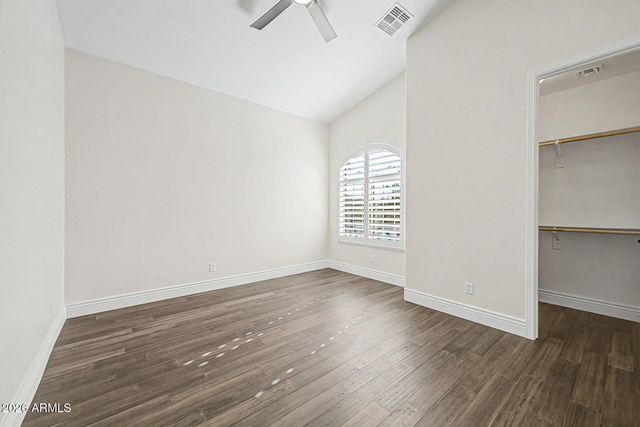 1335 N 100TH Place, Mesa, AZ 85207