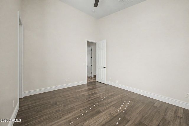 1335 N 100TH Place, Mesa, AZ 85207