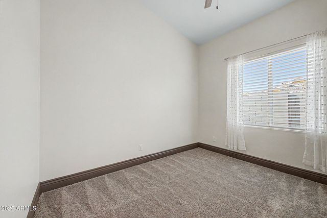 1335 N 100TH Place, Mesa, AZ 85207