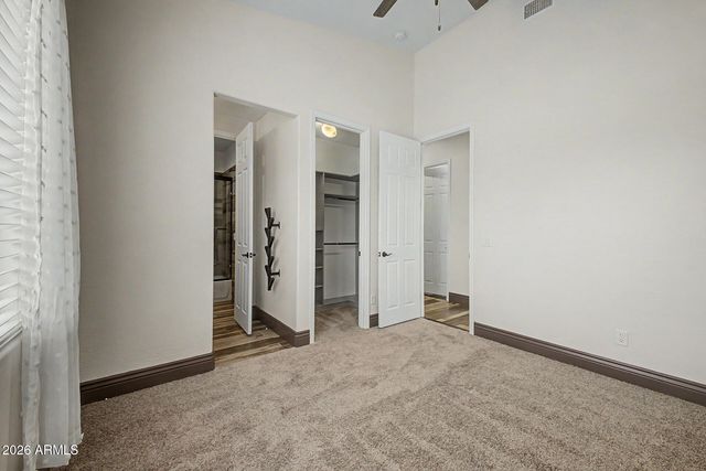 1335 N 100TH Place, Mesa, AZ 85207