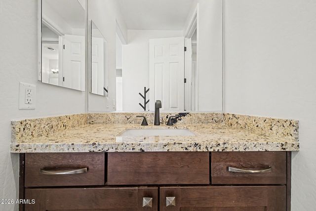 1335 N 100TH Place, Mesa, AZ 85207