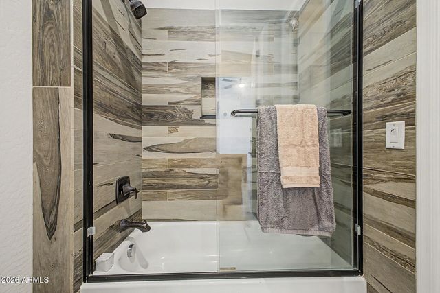 1335 N 100TH Place, Mesa, AZ 85207