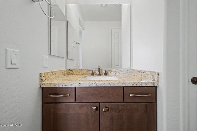 1335 N 100TH Place, Mesa, AZ 85207