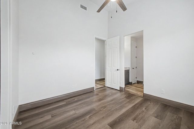 1335 N 100TH Place, Mesa, AZ 85207