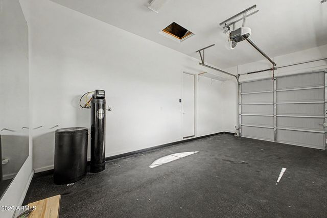 1335 N 100TH Place, Mesa, AZ 85207