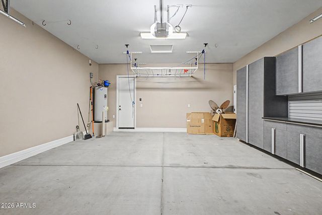 1335 N 100TH Place, Mesa, AZ 85207