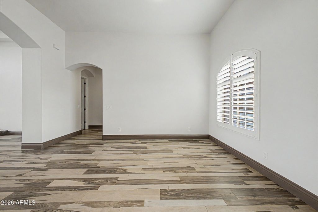 Image 19 of property listing at 1335 N 100TH Place, Mesa, AZ 85207