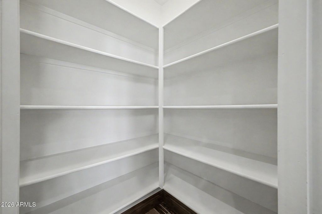 Image 27 of property listing at 1335 N 100TH Place, Mesa, AZ 85207