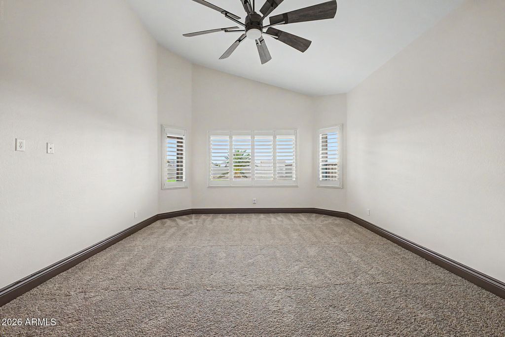 Image 28 of property listing at 1335 N 100TH Place, Mesa, AZ 85207