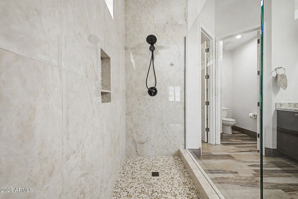 Image 33 of property listing at 1335 N 100TH Place, Mesa, AZ 85207