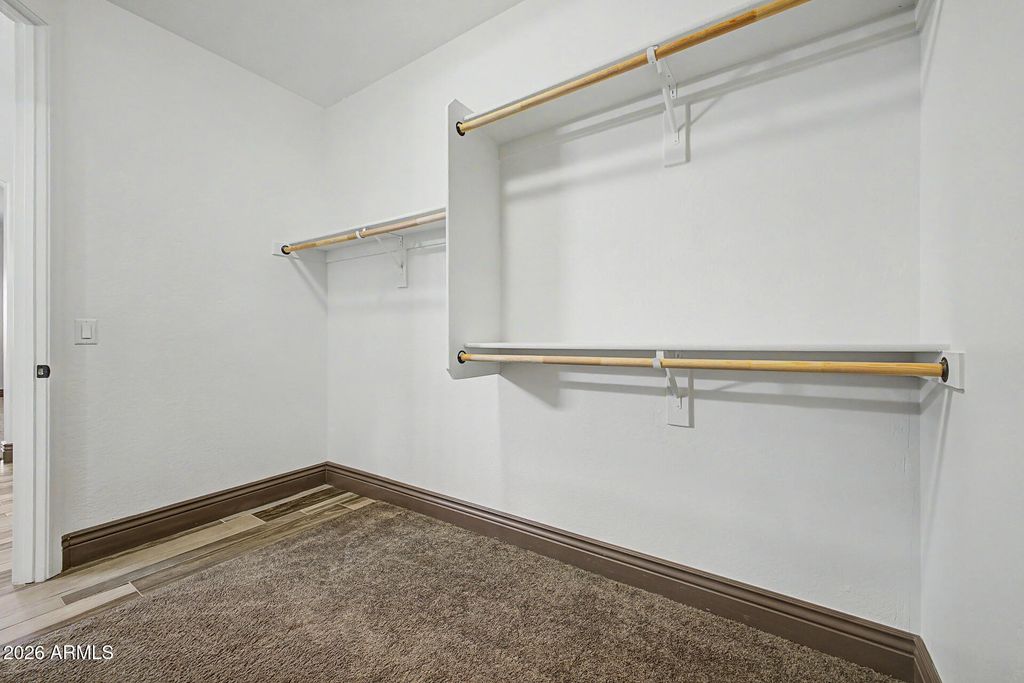 Image 35 of property listing at 1335 N 100TH Place, Mesa, AZ 85207