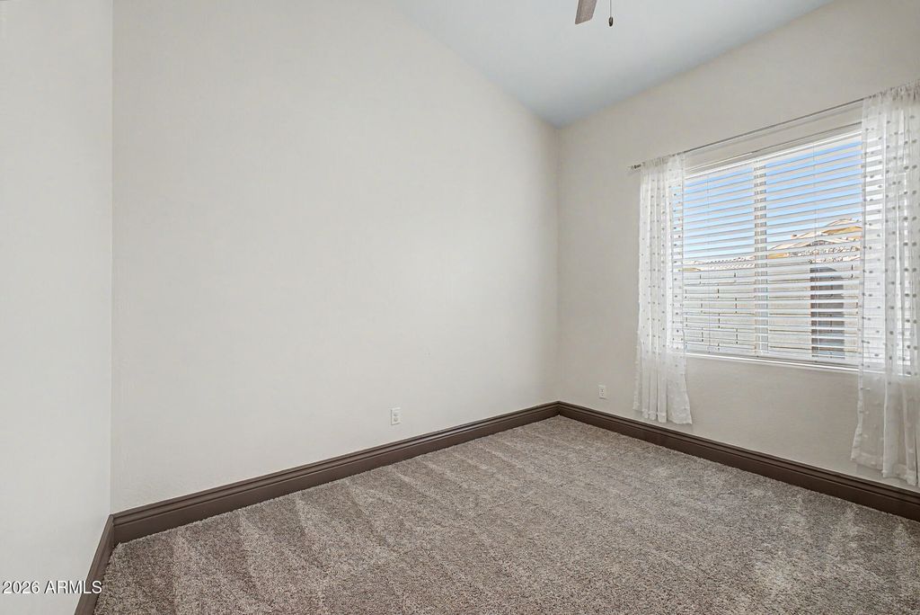 Image 39 of property listing at 1335 N 100TH Place, Mesa, AZ 85207