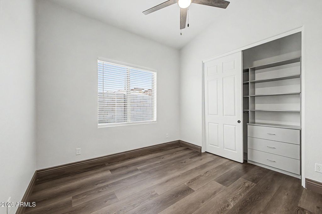 Image 44 of property listing at 1335 N 100TH Place, Mesa, AZ 85207