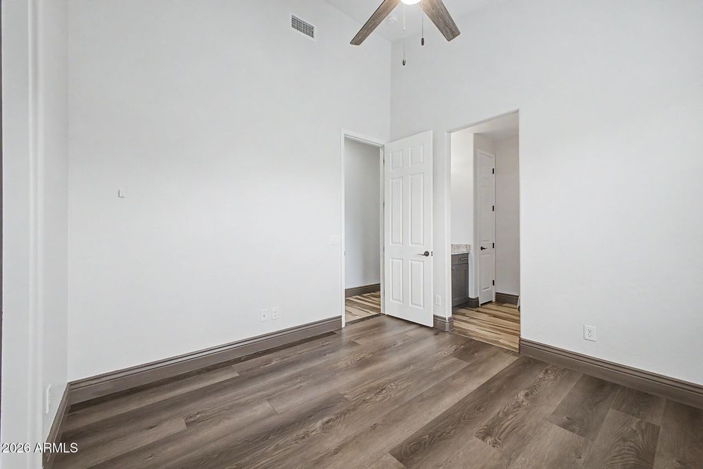 Image 45 of property listing at 1335 N 100TH Place, Mesa, AZ 85207