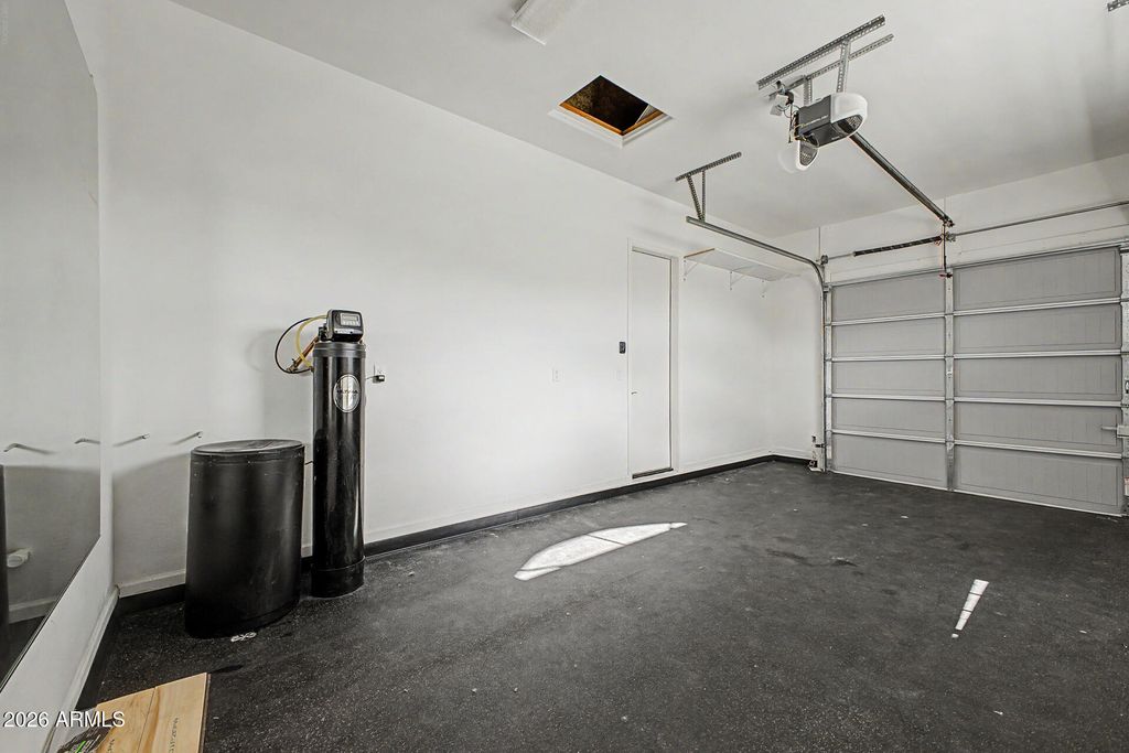 Image 48 of property listing at 1335 N 100TH Place, Mesa, AZ 85207