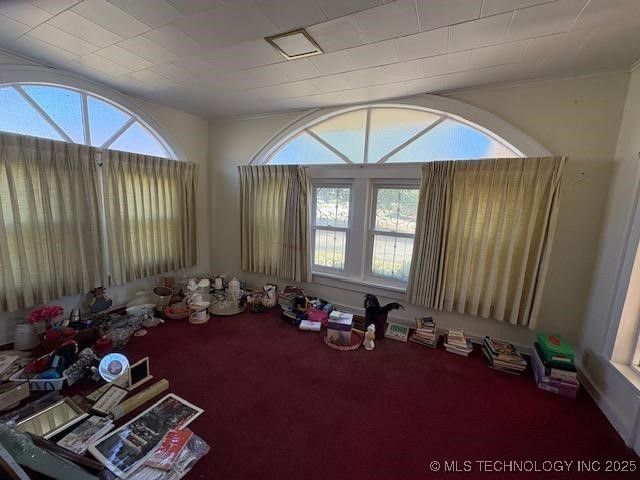 602 W 7th Avenue, Bristow, OK 74010