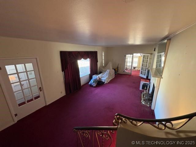 602 W 7th Avenue, Bristow, OK 74010