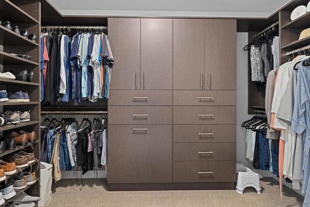 1325 Pacific Hwy 3301, San Diego, CA 92101