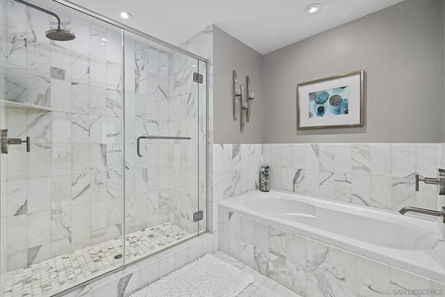 1325 Pacific Hwy 3301, San Diego, CA 92101