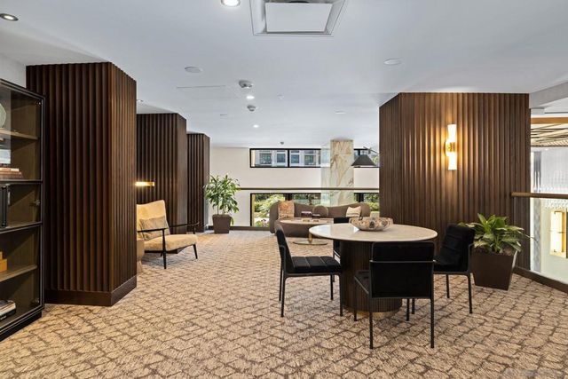 1325 Pacific Hwy 3301, San Diego, CA 92101