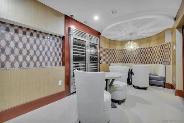 1325 Pacific Hwy 3301, San Diego, CA 92101