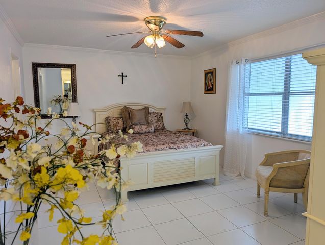 160 High Point Terrace E C, Delray Beach, FL 33445