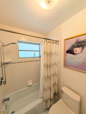 160 High Point Terrace E C, Delray Beach, FL 33445