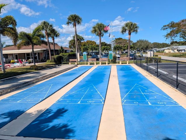 160 High Point Terrace E C, Delray Beach, FL 33445