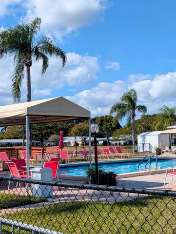 160 High Point Terrace E C, Delray Beach, FL 33445