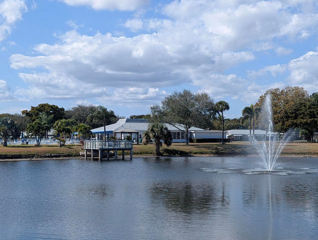 160 High Point Terrace E C, Delray Beach, FL 33445