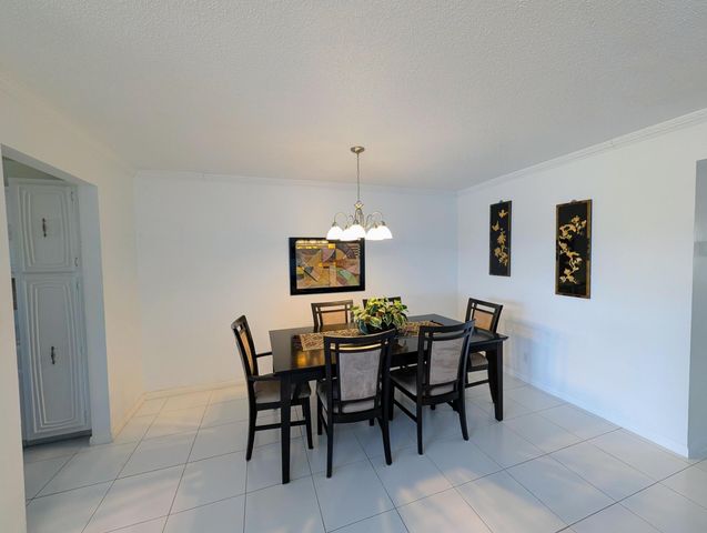 160 High Point Terrace E C, Delray Beach, FL 33445
