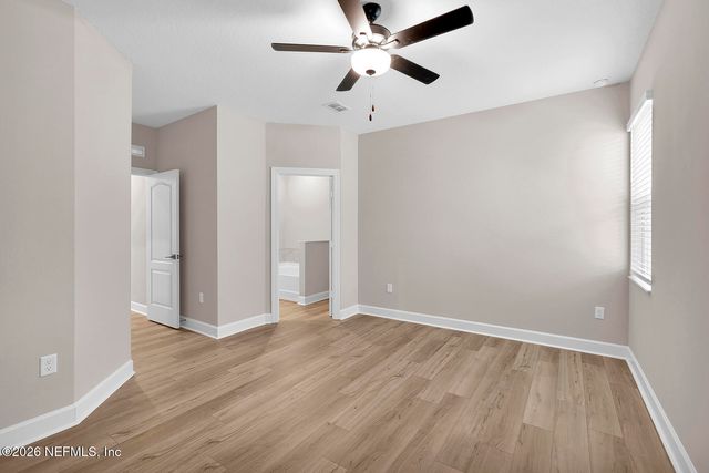 15916 DELICATE ARCH Avenue, Jacksonville, FL 32234