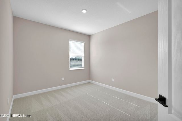 15916 DELICATE ARCH Avenue, Jacksonville, FL 32234