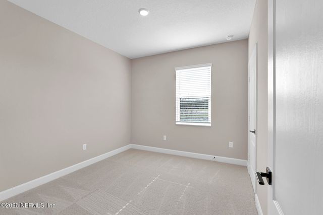 15916 DELICATE ARCH Avenue, Jacksonville, FL 32234