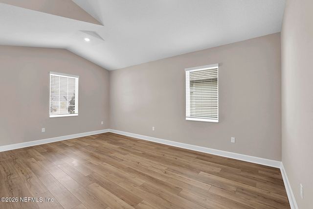 15916 DELICATE ARCH Avenue, Jacksonville, FL 32234