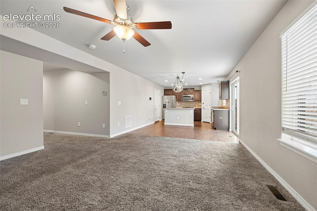10959 Clarion Drive, Colorado Springs, CO 80925 — photo 5