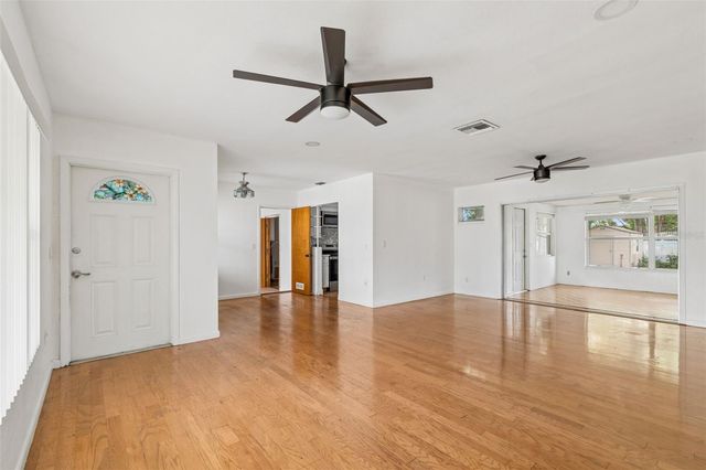 1226 MAGNOLIA DRIVE, Clearwater, FL 33756