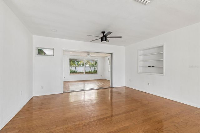 1226 MAGNOLIA DRIVE, Clearwater, FL 33756