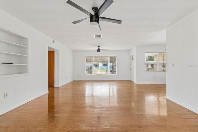 1226 MAGNOLIA DRIVE, Clearwater, FL 33756