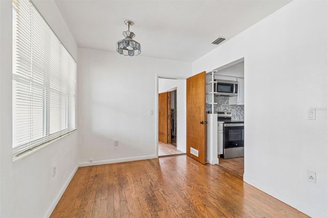 1226 MAGNOLIA DRIVE, Clearwater, FL 33756