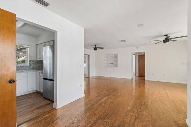 1226 MAGNOLIA DRIVE, Clearwater, FL 33756