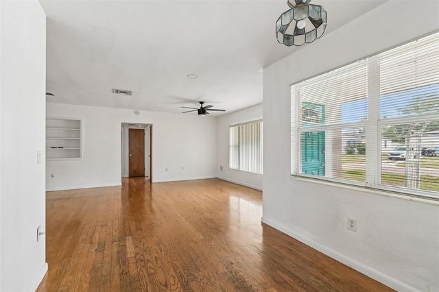 1226 MAGNOLIA DRIVE, Clearwater, FL 33756