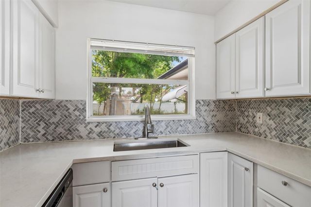 1226 MAGNOLIA DRIVE, Clearwater, FL 33756