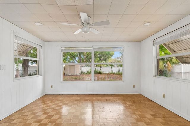 1226 MAGNOLIA DRIVE, Clearwater, FL 33756