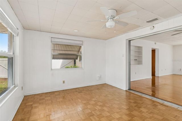 1226 MAGNOLIA DRIVE, Clearwater, FL 33756