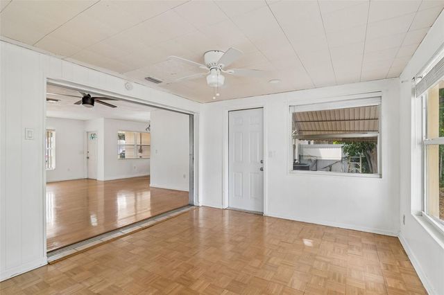 1226 MAGNOLIA DRIVE, Clearwater, FL 33756